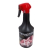KENOTEK WHEEL CLEANER 1 L